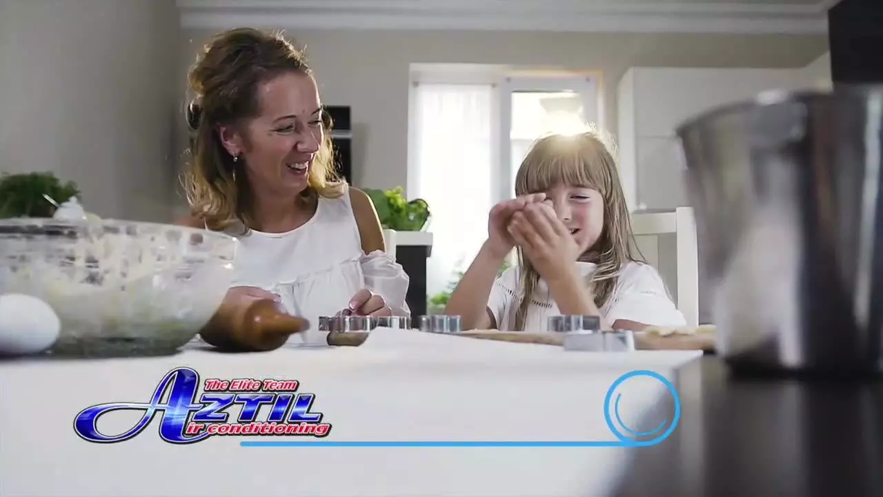 Up to 83% Off on HVAC Service / Repair at Aztil Air Conditioning - Primary Image