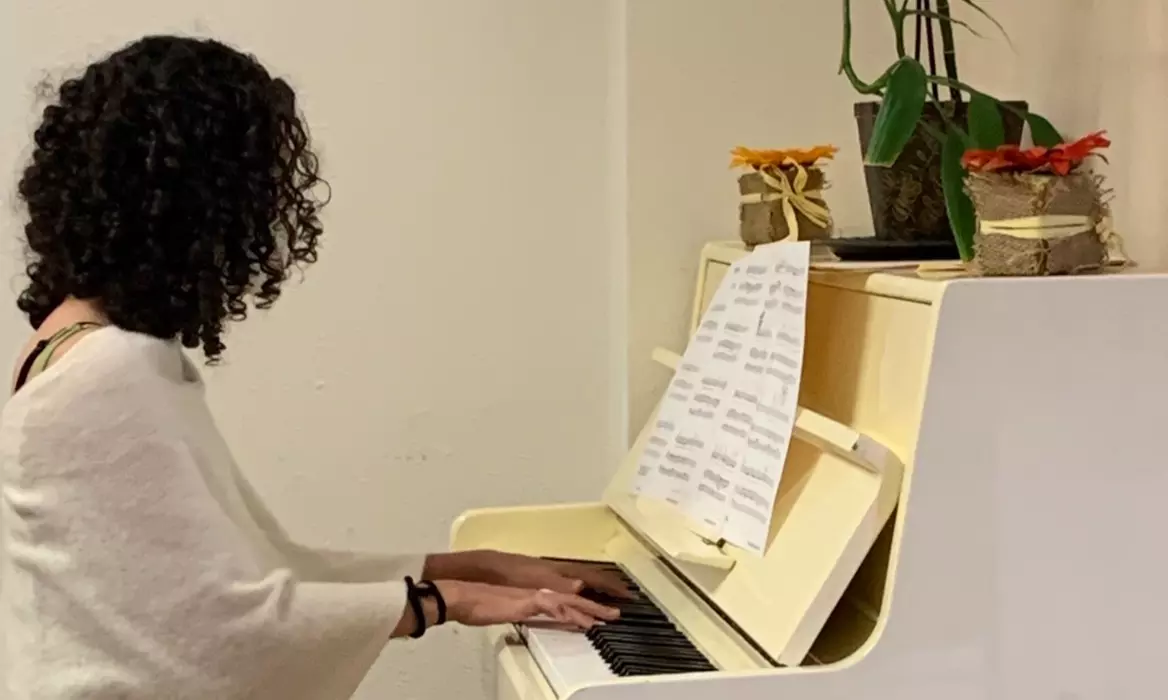 Up to 50% Off on Musical Instrument Course at Piano4Everyone