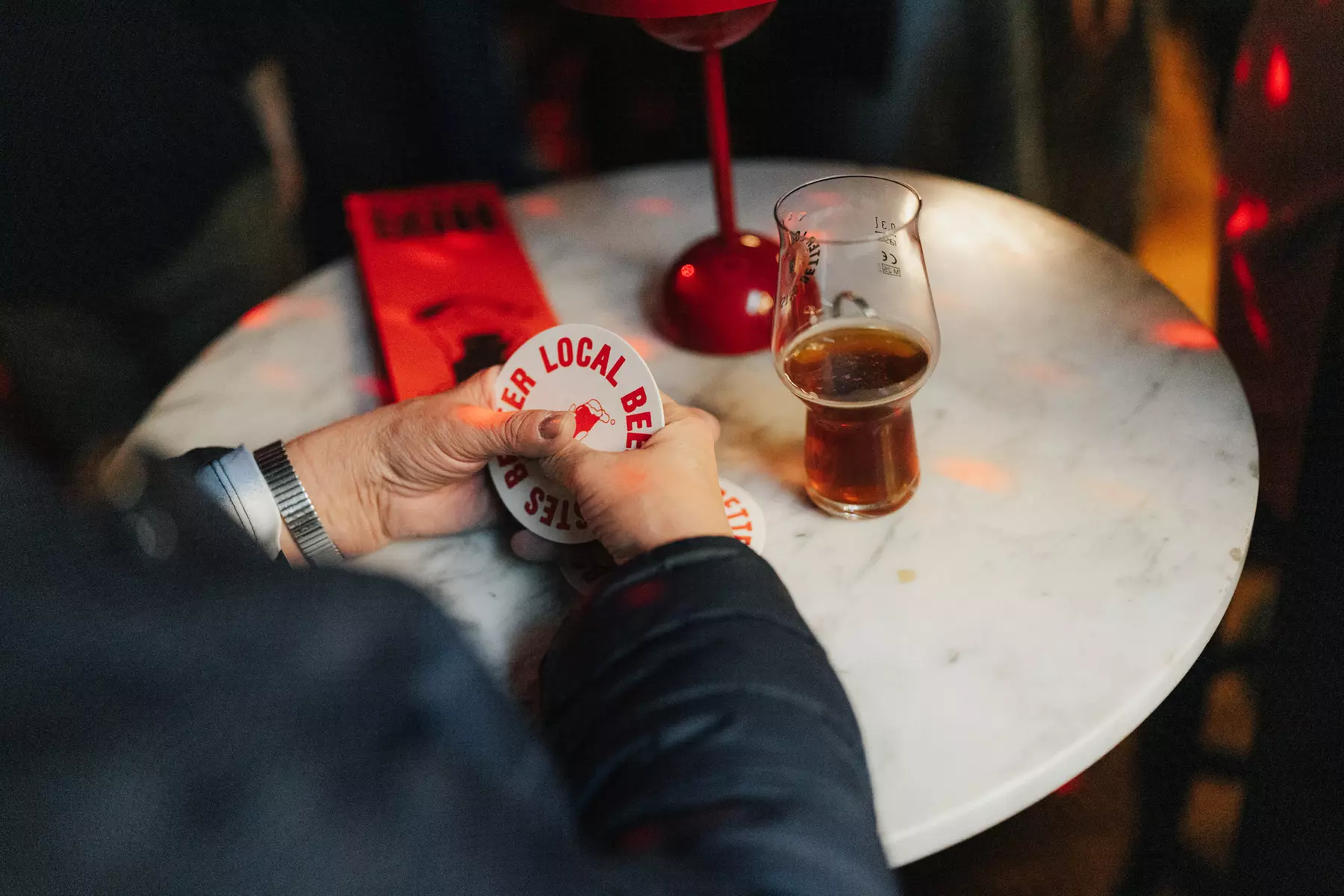 Bis zu 29% Rabatt auf Verkostung