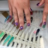 Image 3: Up to 30% Off on Nail Salon - Mani-Pedi at Summer's Kiss Nail Salon