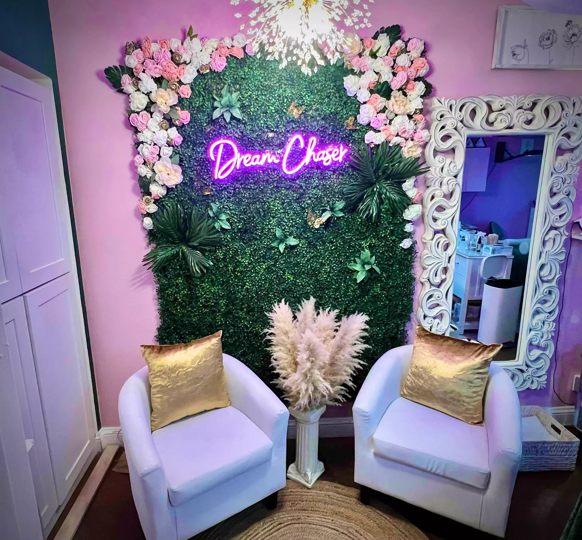 Experience NVUS Brows And Skincare's exfoliating facial treatments with up to 60% off, offering multiple options for a radiant glow. - Second Medium