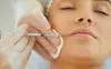 Enhance with 20 Units of Xeomin, Eyebrow Lift, Lip Flip or Lip Filler at MQ Aesthetics (Up to 55% Off)