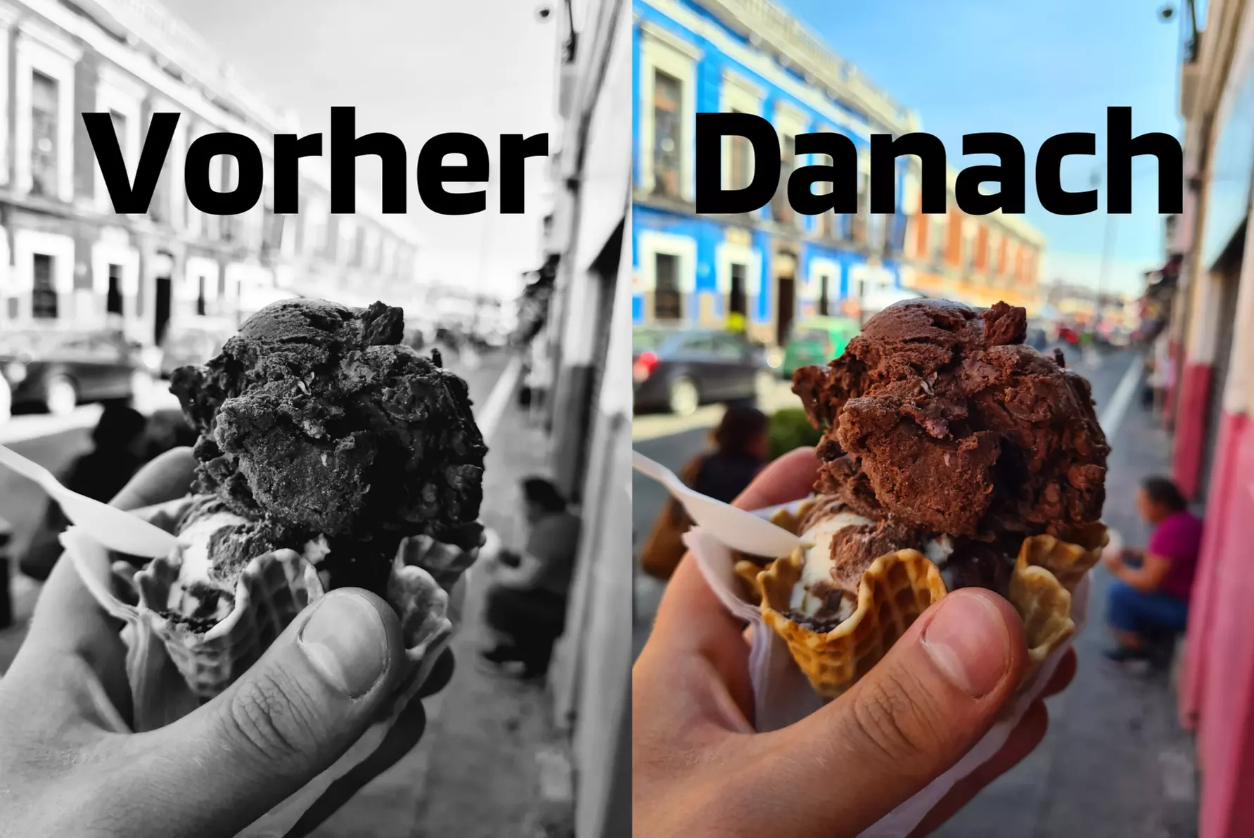 Bis zu 53% Rabatt auf Digitale Medien bei FarbenFlut Bildgestaltung - Primary Image