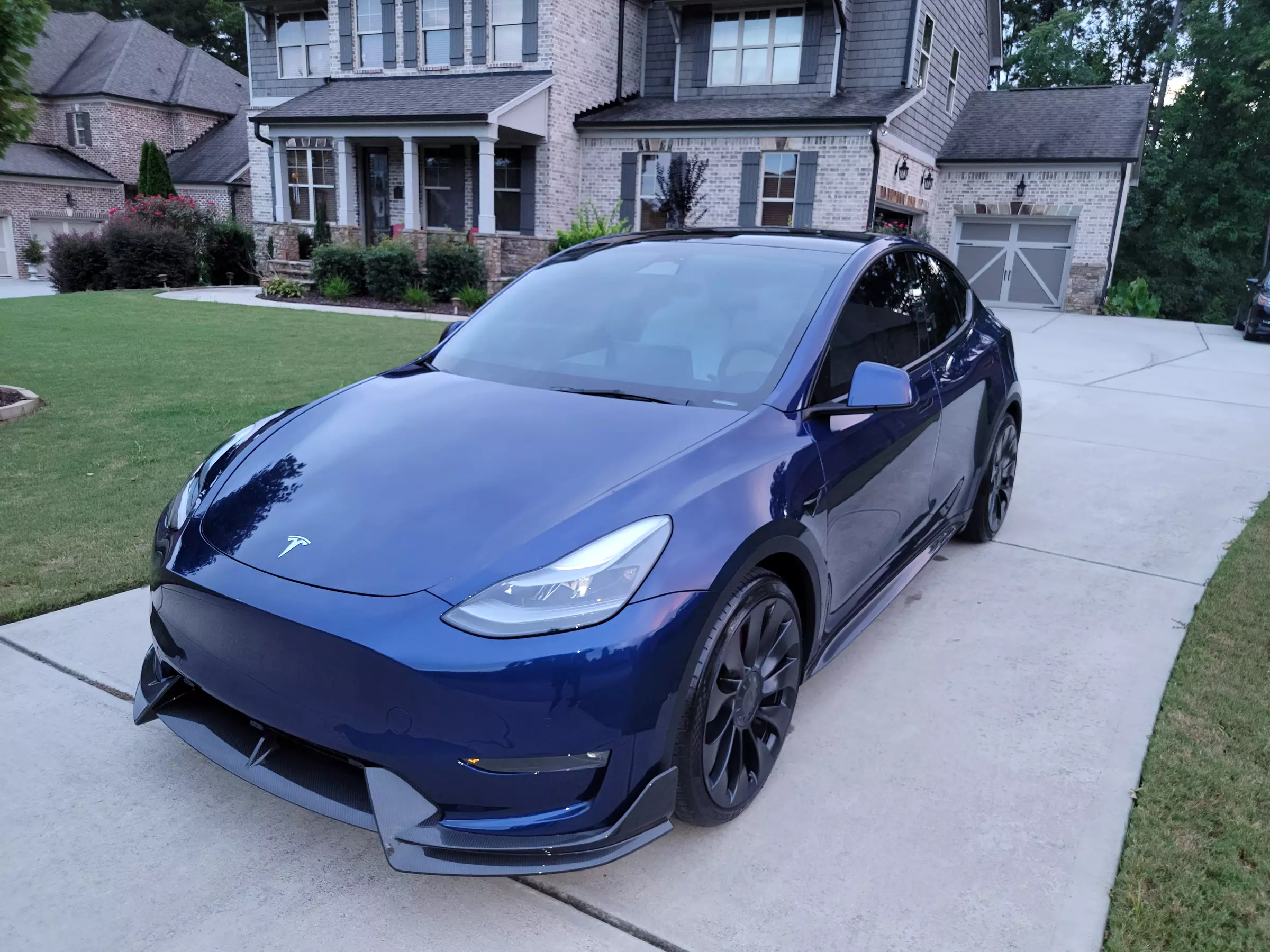 Up to 56% Off on Exterior Car Wash -- Hand Wash at PERSONAL TOUCH AUTO DETAILING