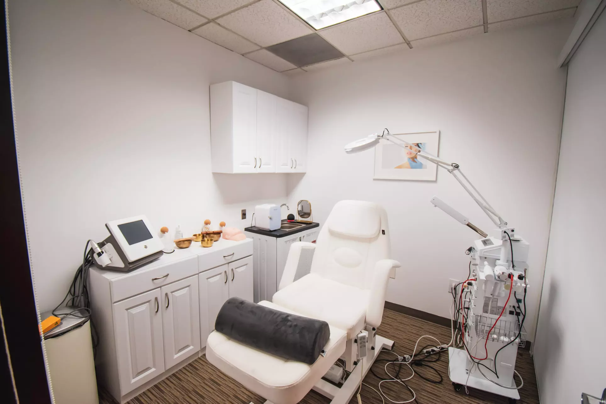 Up to 30% Off on Waxing at Benoa Med spa