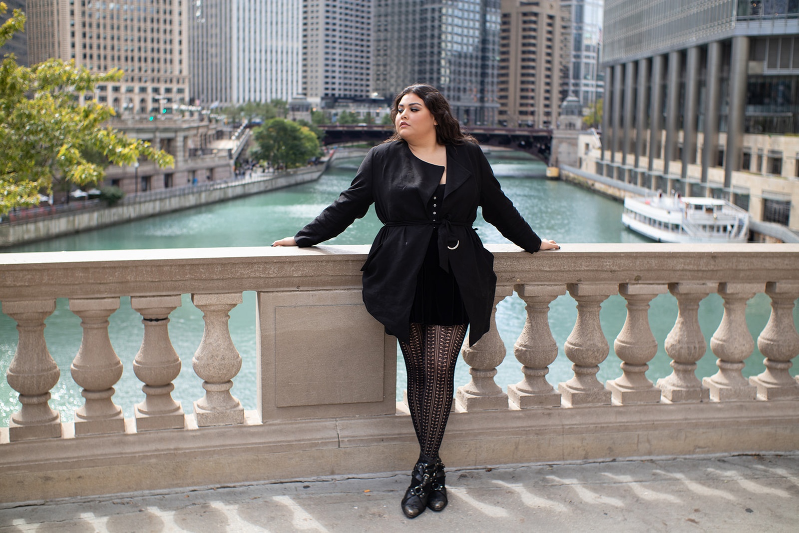 Up to 64% Off on Outdoor Photography at Pamela L. King Photography