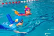 Cours de découverte aquasport ou natation pour bébé, enfant ou adulte à Swim Stars Lille (51% de réduction) - Image 5