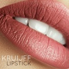 Image 2: Get Signature Eyebrow Package or 30-min Express Makeup Application at De Kruijff at the Veranda (Up To 28% Off)