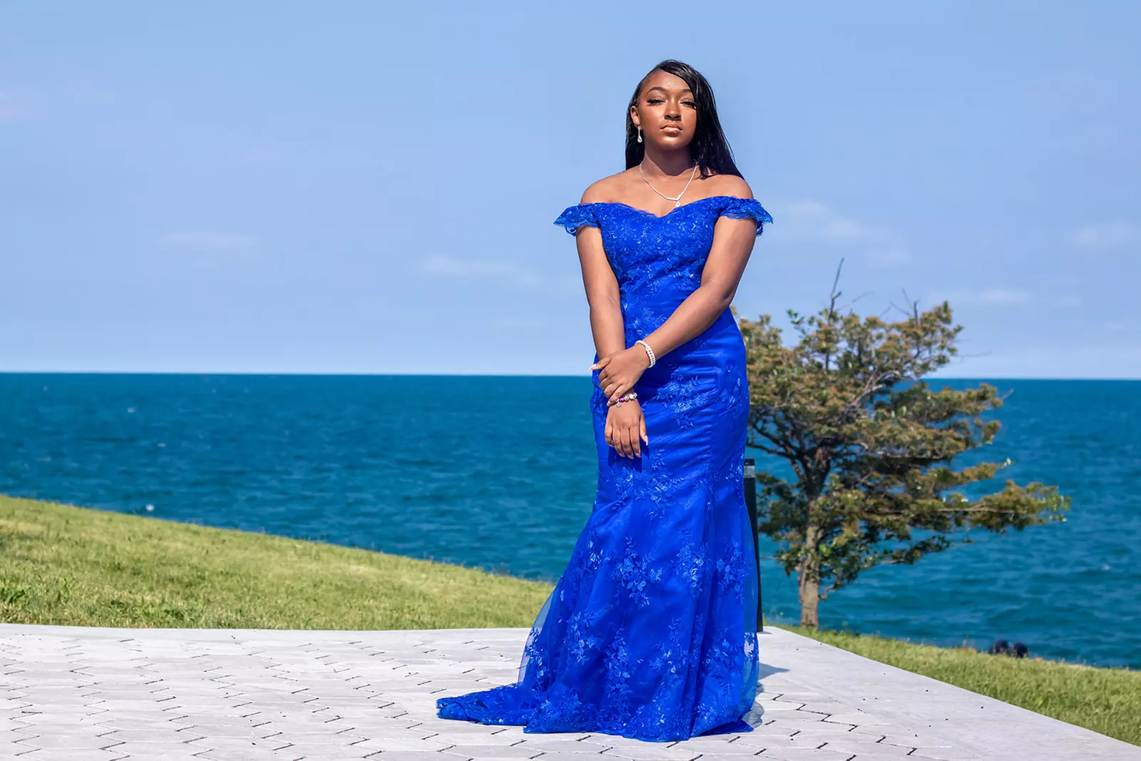 Up to 59% Off on Studio Photography at Pamela L. King Photography