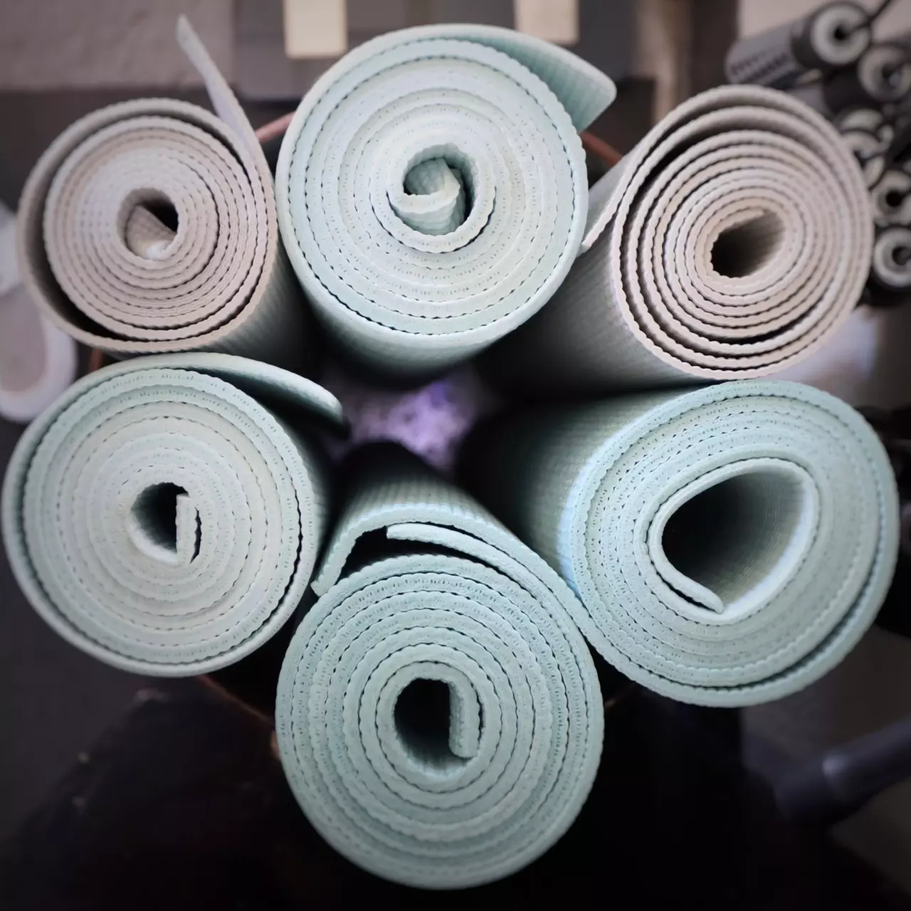 Up to 52% Off on Gym Membership at Tru North Training - Second Medium