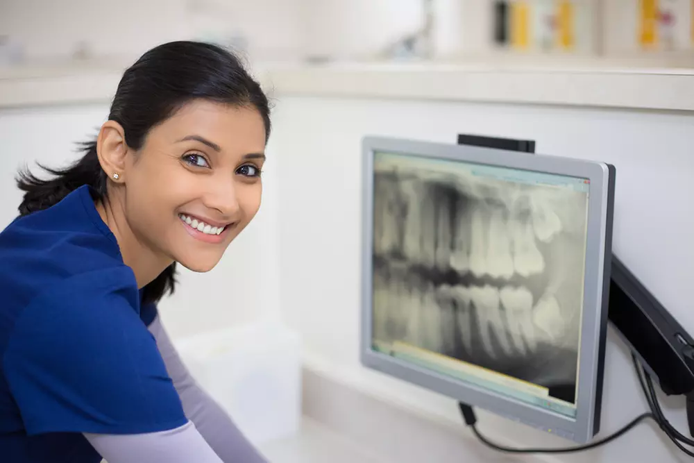 Up to 50% Off on Online Academic Course at Online Dental Assistant School - Primary Image