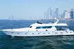 Enjoy a 105-Feet Luxury Yacht - 1, 2, 3, or 4 Hours for up to 50 PAX with Riviera Yachts (Up to 41% Off) - Image 3