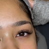 Image 4: Enhance Your Look with Hybrid/ Volume/ Classic Extensions or Lash Lift