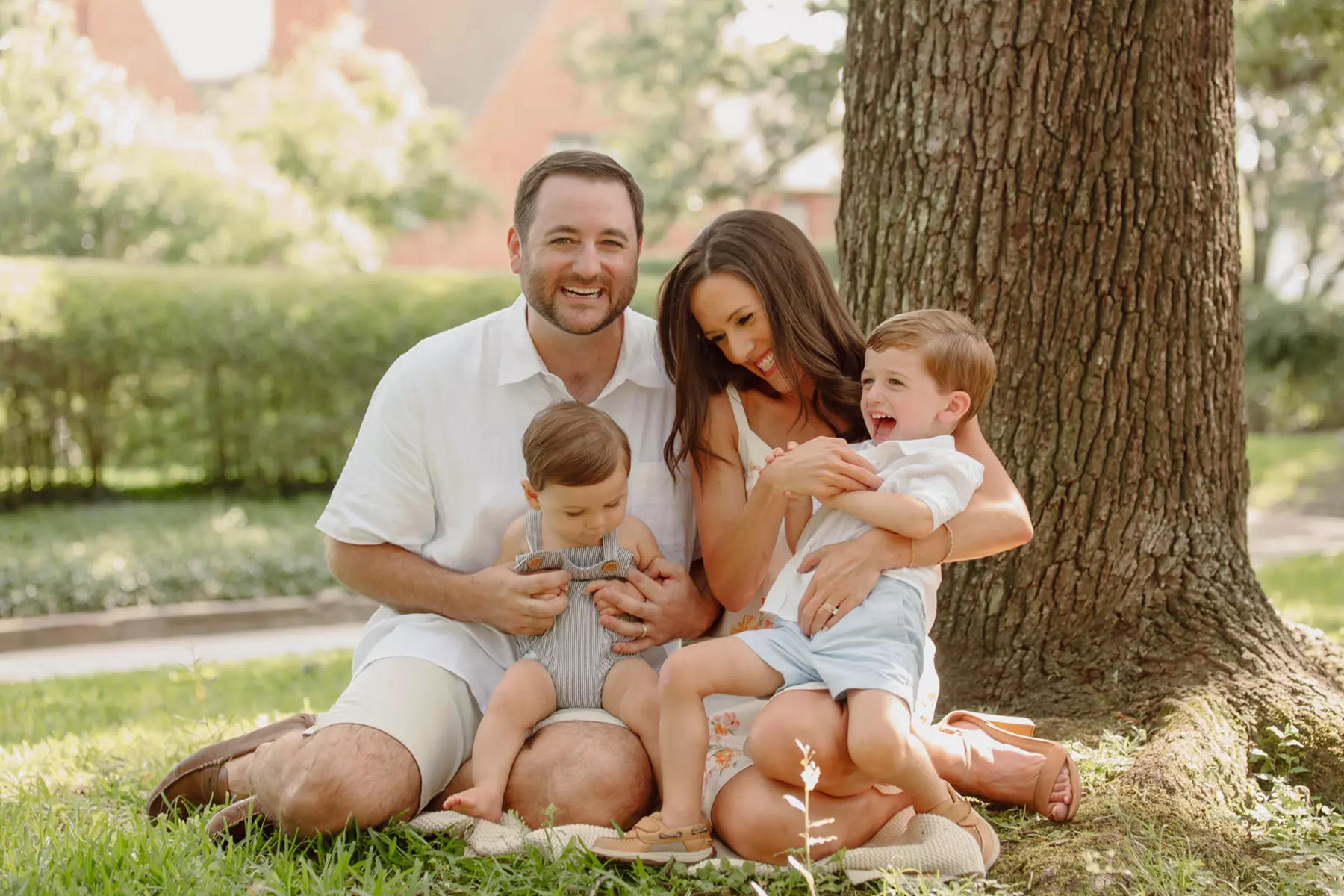 Up to 50% Off on Studio Photography at Pixel studio productions