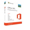 Image 2: Up to 92% Off on Microsoft Software