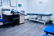 Up to 25% Off on Physiotherapy Treatments at Insight Health Services - Image 4