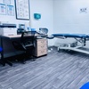 Image 4: Up to 25% Off Physiotherapy at Insight Health Services