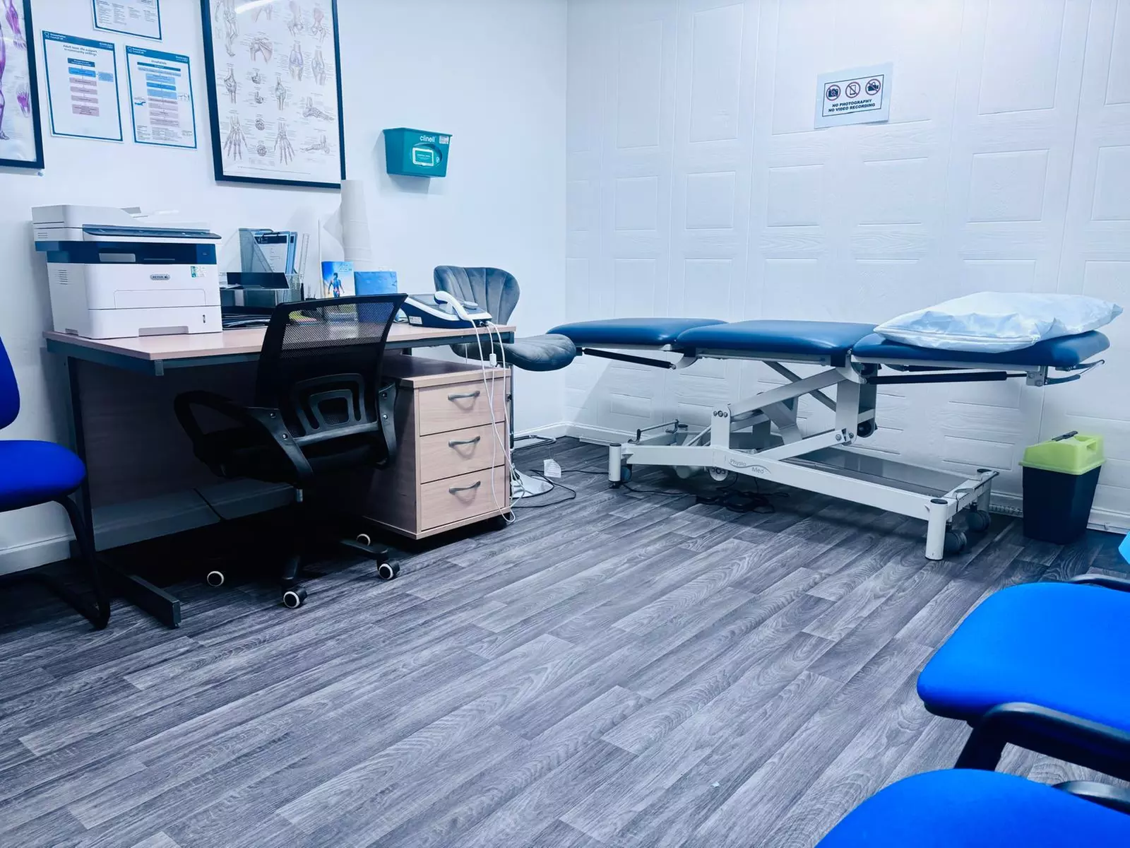 Up to 25% Off Physiotherapy at Insight Health Services