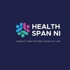 Image 2: Up to 56% Off on Massage - Sports at Healthspan NI