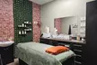 Up to 46% Off on Brazilian / Bikini Waxing at Crystals Esthetics - Second Medium