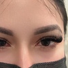 Image 1: Transform Your Lashes w/ Individual or Classic Mink Eyelash Extension