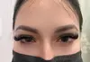 Enhance Your Eyes with Individual or Classic Mink Eyelash Extension at Splendid Lash (Up to 55% Off)