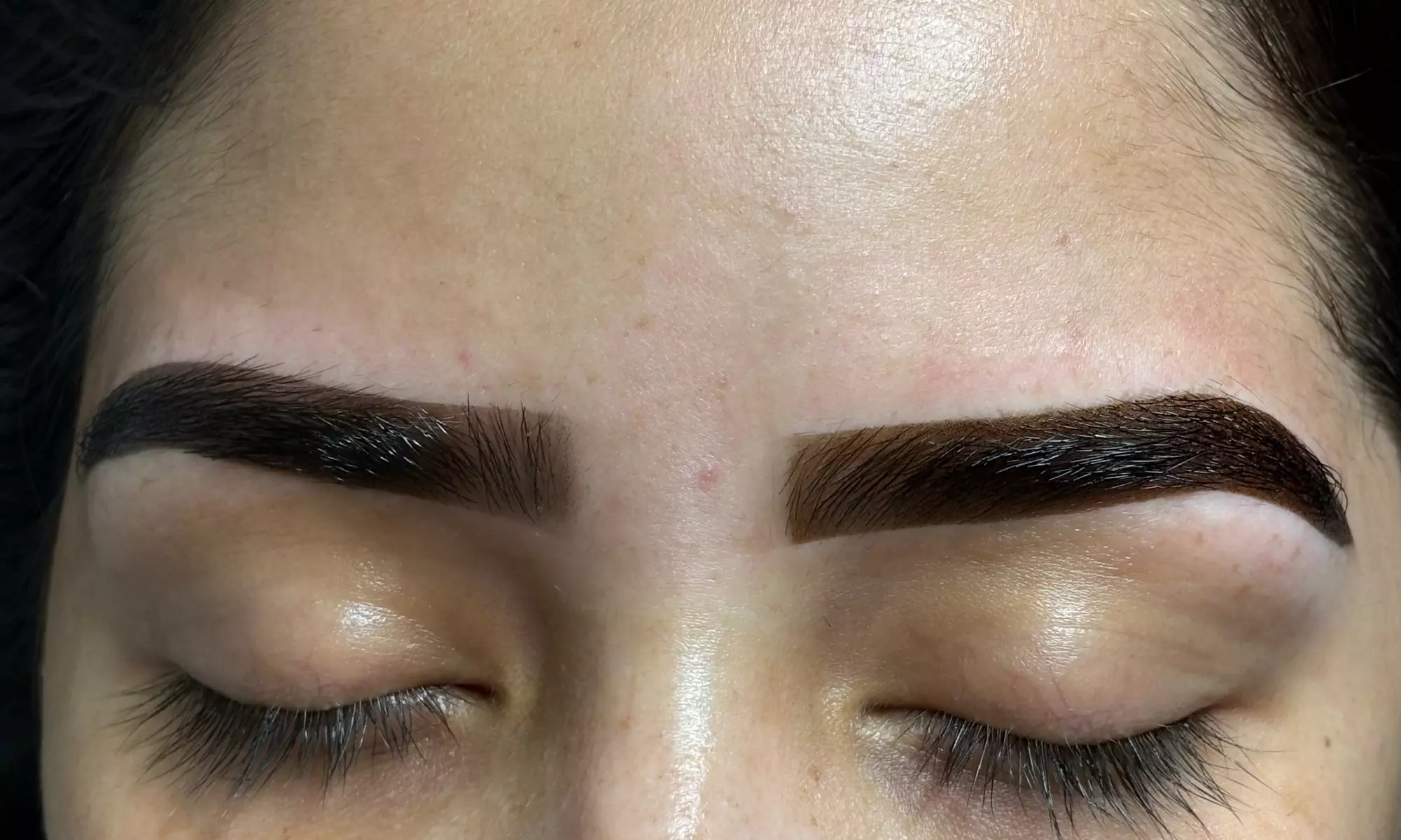Transform Your Look: Get Flawless Brows That Wow!