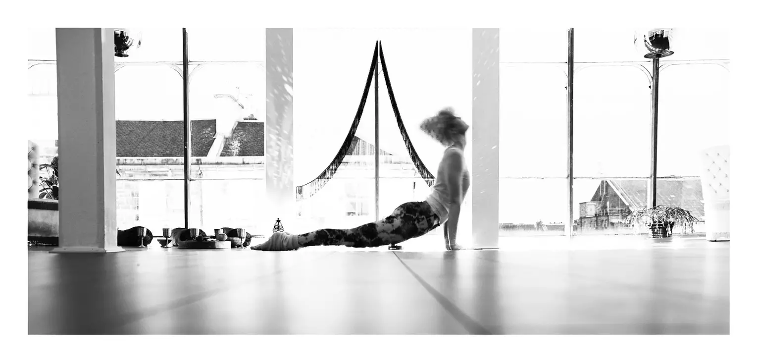 Up to 67% Off on Online Personal Trainer at StreamFit