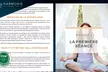 Formation certifiante complète de praticien.ne en sophrologie avec Harmonie Formation (83% de réduction) - Second Medium