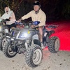 Image 7: Up to 90% Off on ATV / Quad Ride at Adrenaline Tours Miami
