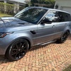 Image 5: Up to 54% Off on Automotive Window Tinting at HQ MOBILE DETAILING