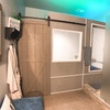 Image 6: Float in Tranquility w/ a 60- or 90-Minute Sensory Deprivation Session