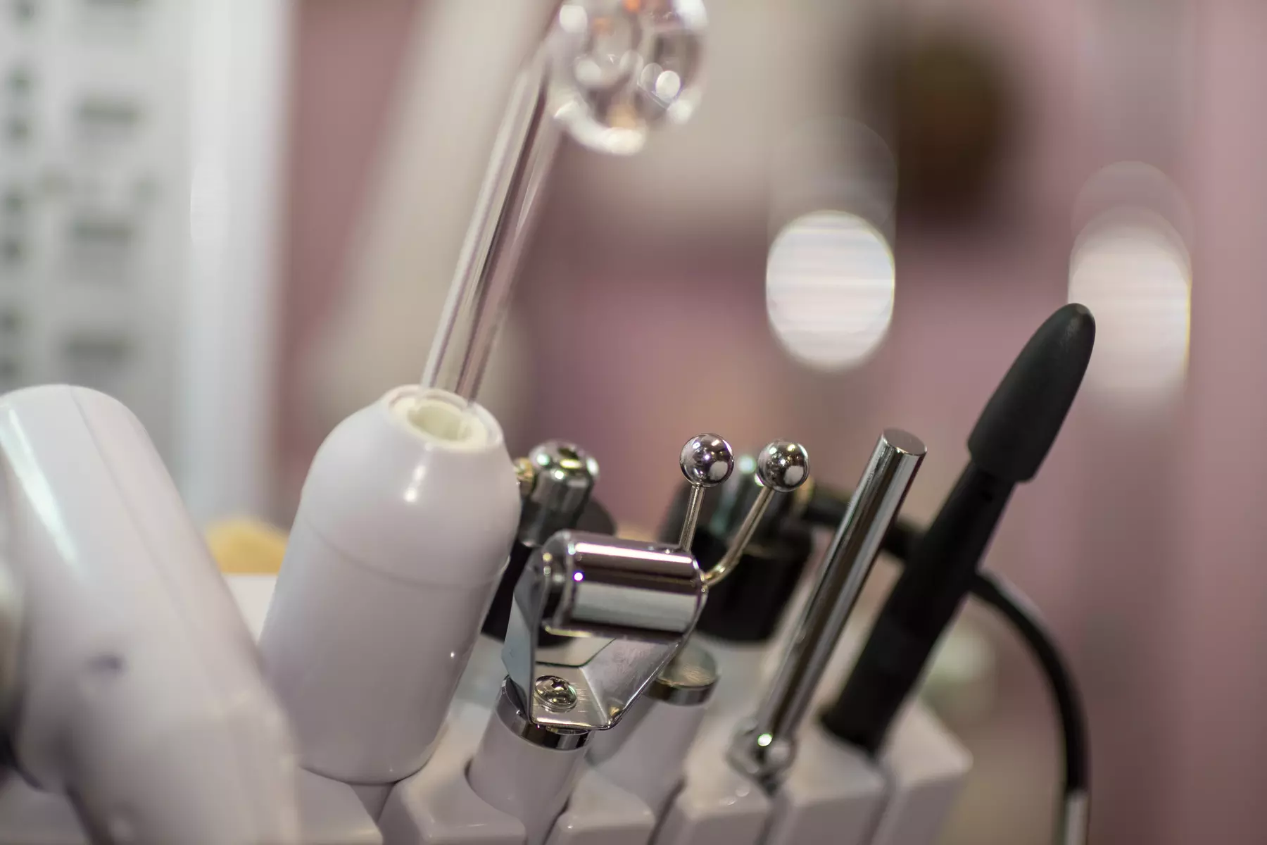 Up to 40% Off on Moisturizing Facial at Top Skin Solutions