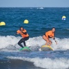 Image 4: Hasta 44% de descuento en Surf - Olas - Entrenamiento en Pks Tenerife Kite Wing And Surf School