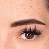 Image 7: Up to 55% Off on Permanent Makeup at PMU LA