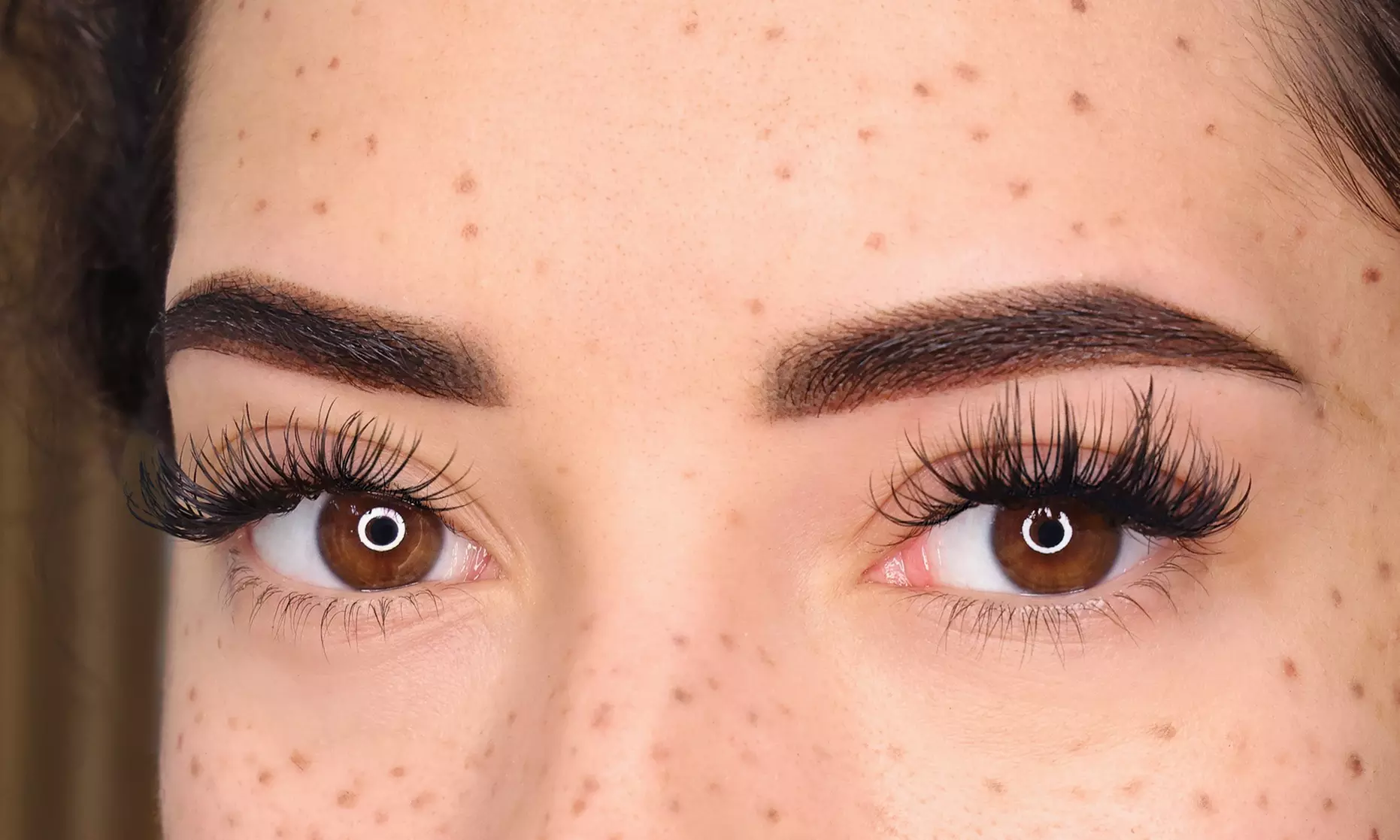 Achieve Stunning Brows, Eyes, Lips with Expert Permanent Makeup