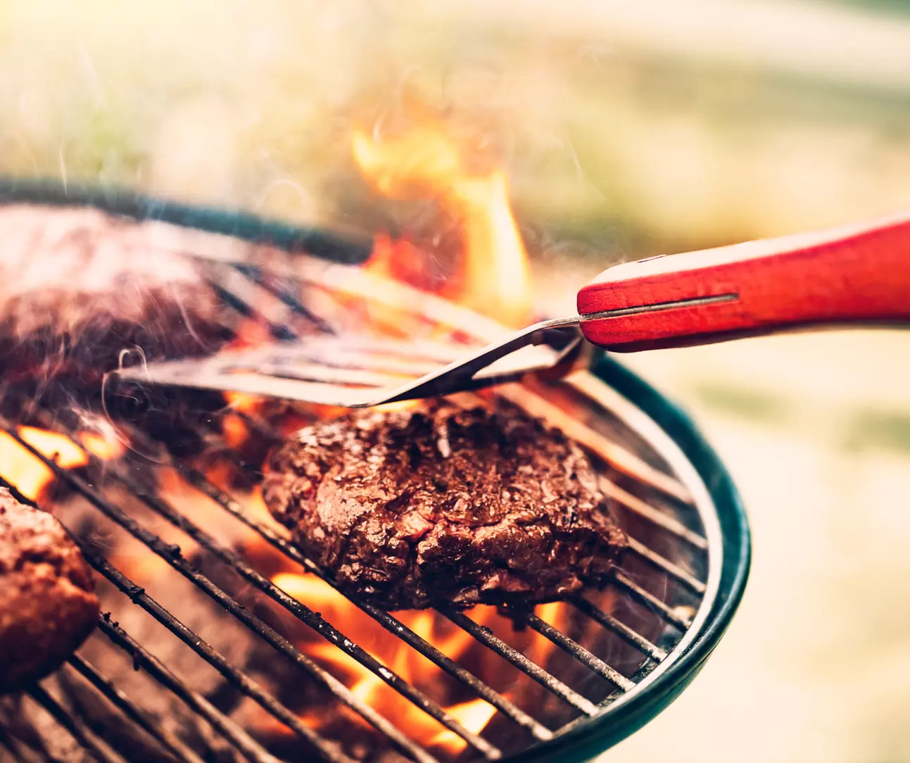 Transform Your Plate: Unleash the Power of Personalized Nutrition