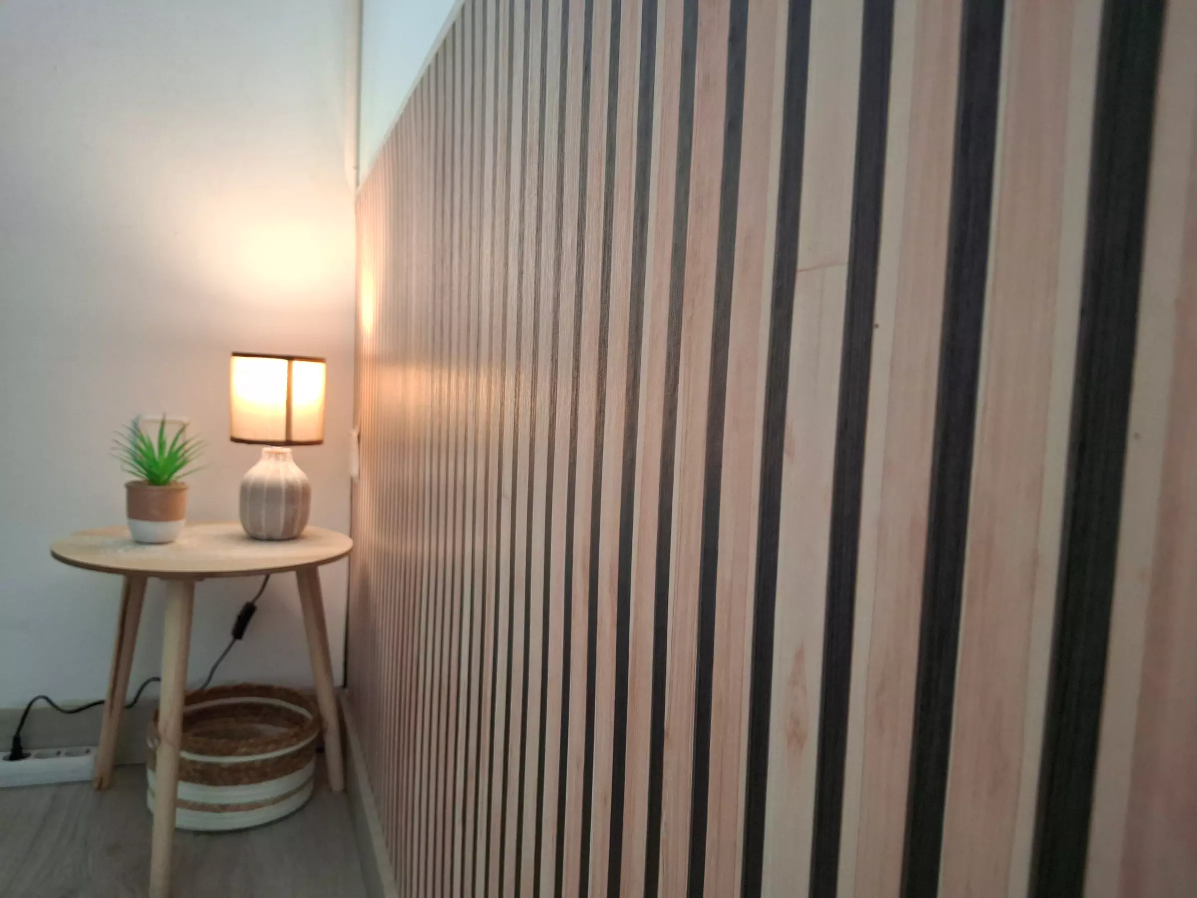 Conoce a tu bebé en tiempo real con una sesión de ecografía 5D de 15-30 minutos, foto impresa y canastilla en EcoBelly