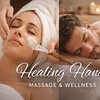 Image 3: Up to 52% Off on Couples Massage at Healing Hands SPA