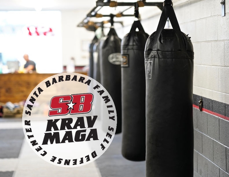Up to 50% Off on Self Defense Course at SB Krav Maga