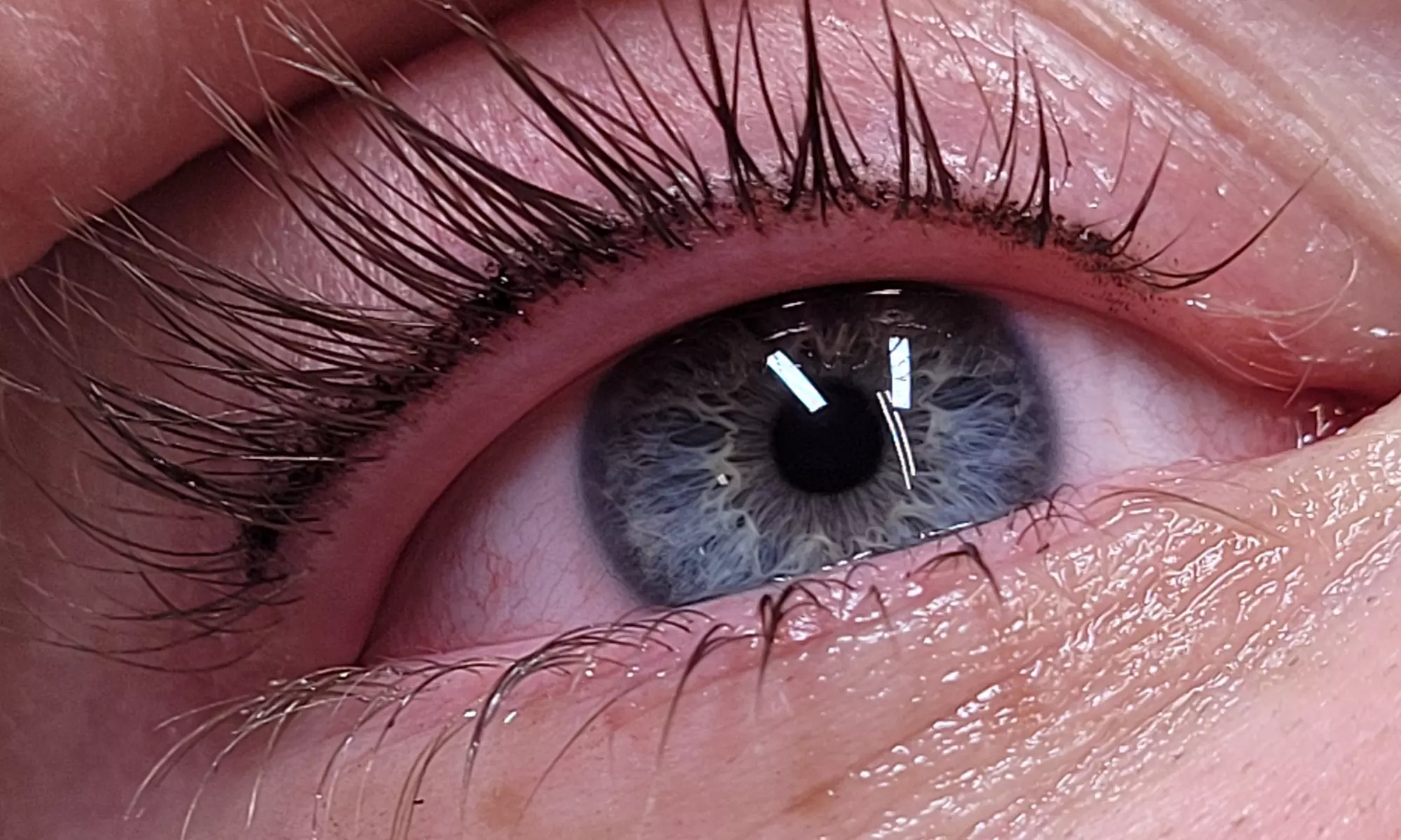 Up to 41% Off on Permanent Makeup at Permanent Make up by Kir - Primary Image