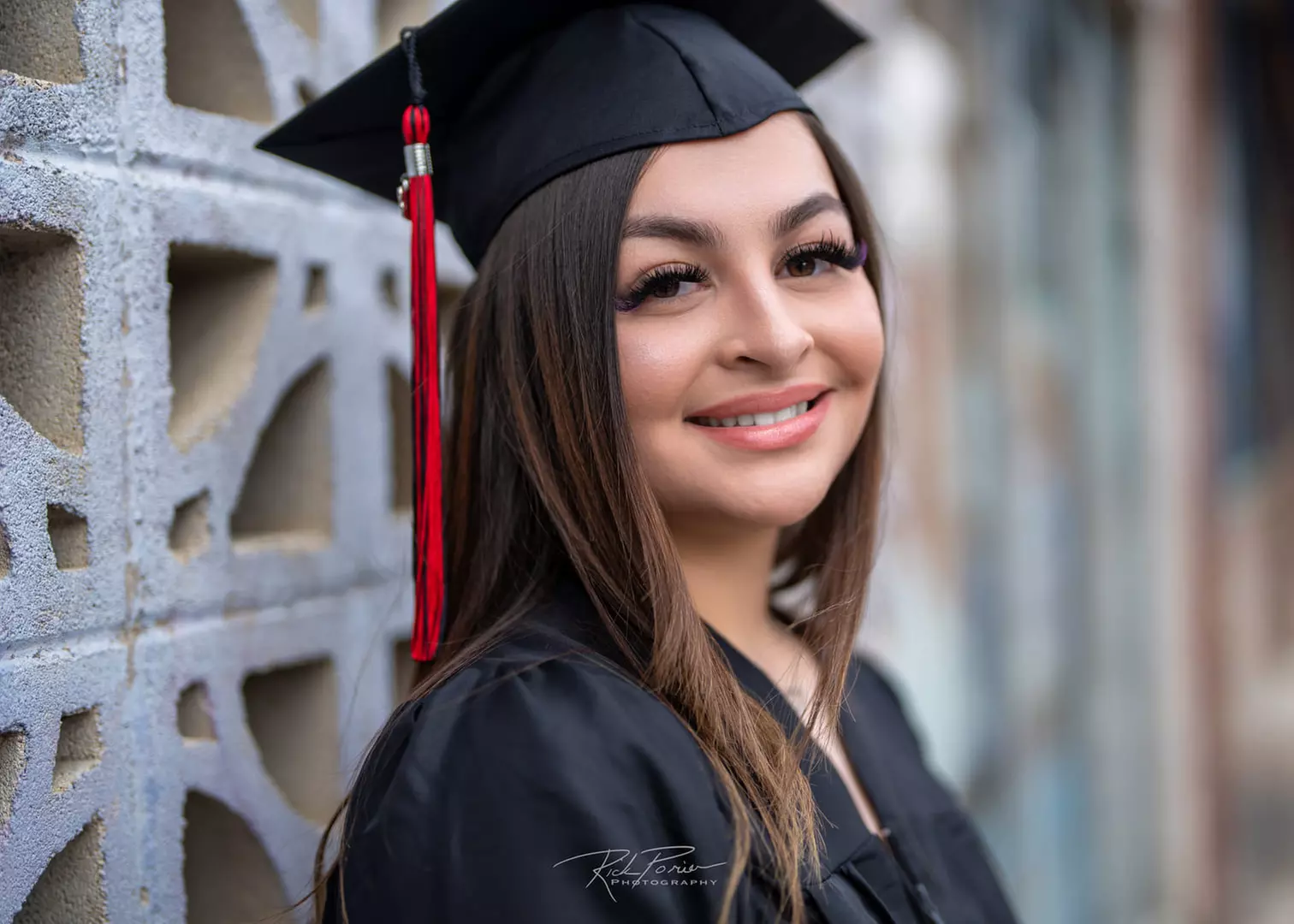 Capture Life's Best Moments: Professional Photo Shoots That Wow!