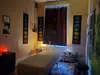 Up to 32% Off on Deep Tissue Massage at BROCKTON AREA MULTI SERVICES CENTER