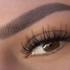Image 6: Up to 51% Off on Eyelash Extensions at Lashes By Vane