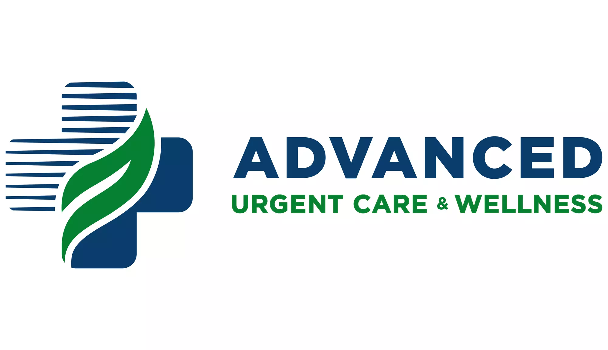 Up to 43% Off on One Telemedicine Consultation at Advanced Urgent Care & Wellness - Primary Image