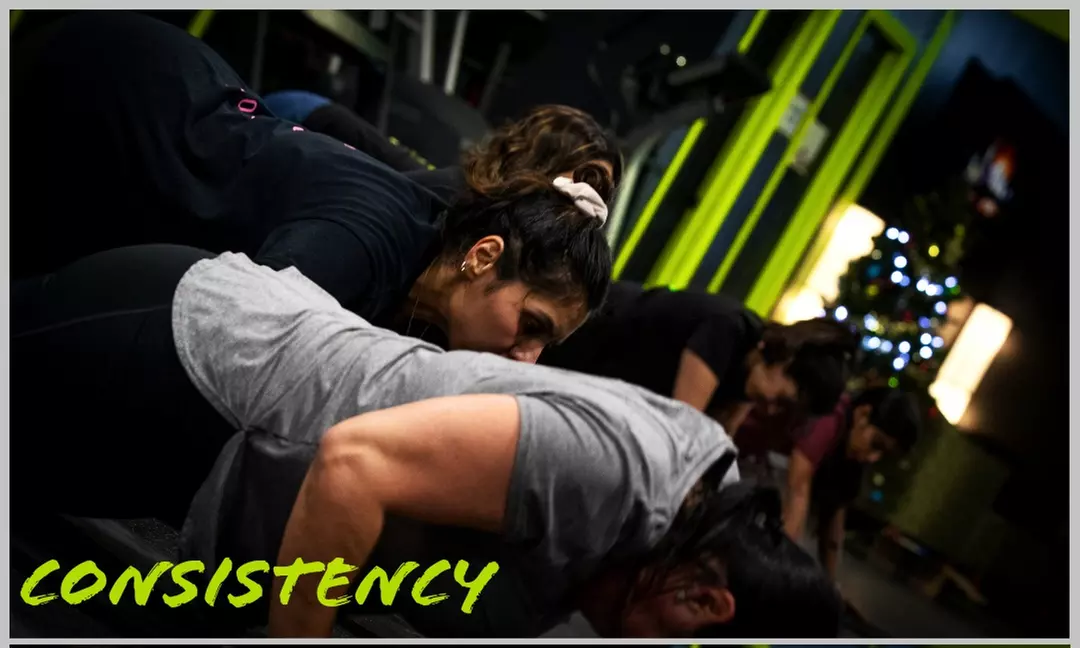 Up to 50% Off on Gym Membership at Mahila Womens only GYM - Primary Image
