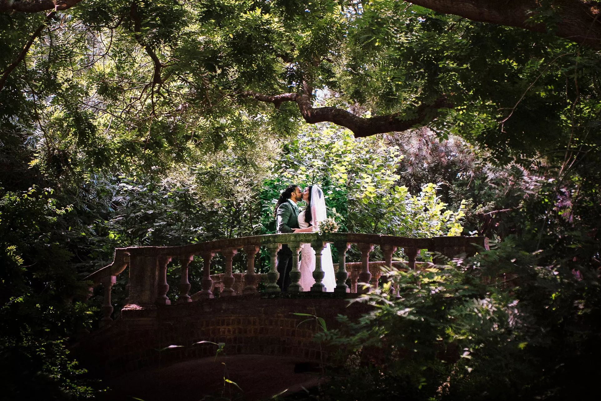 Up to 10% Off on Wedding Photography at Errin Yesilkaya - Primary Image