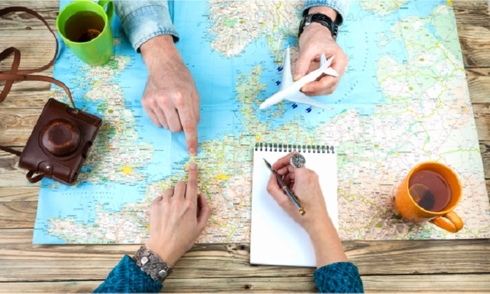 Up to 48% Off on Online Health & Fitness Course at Studyhub