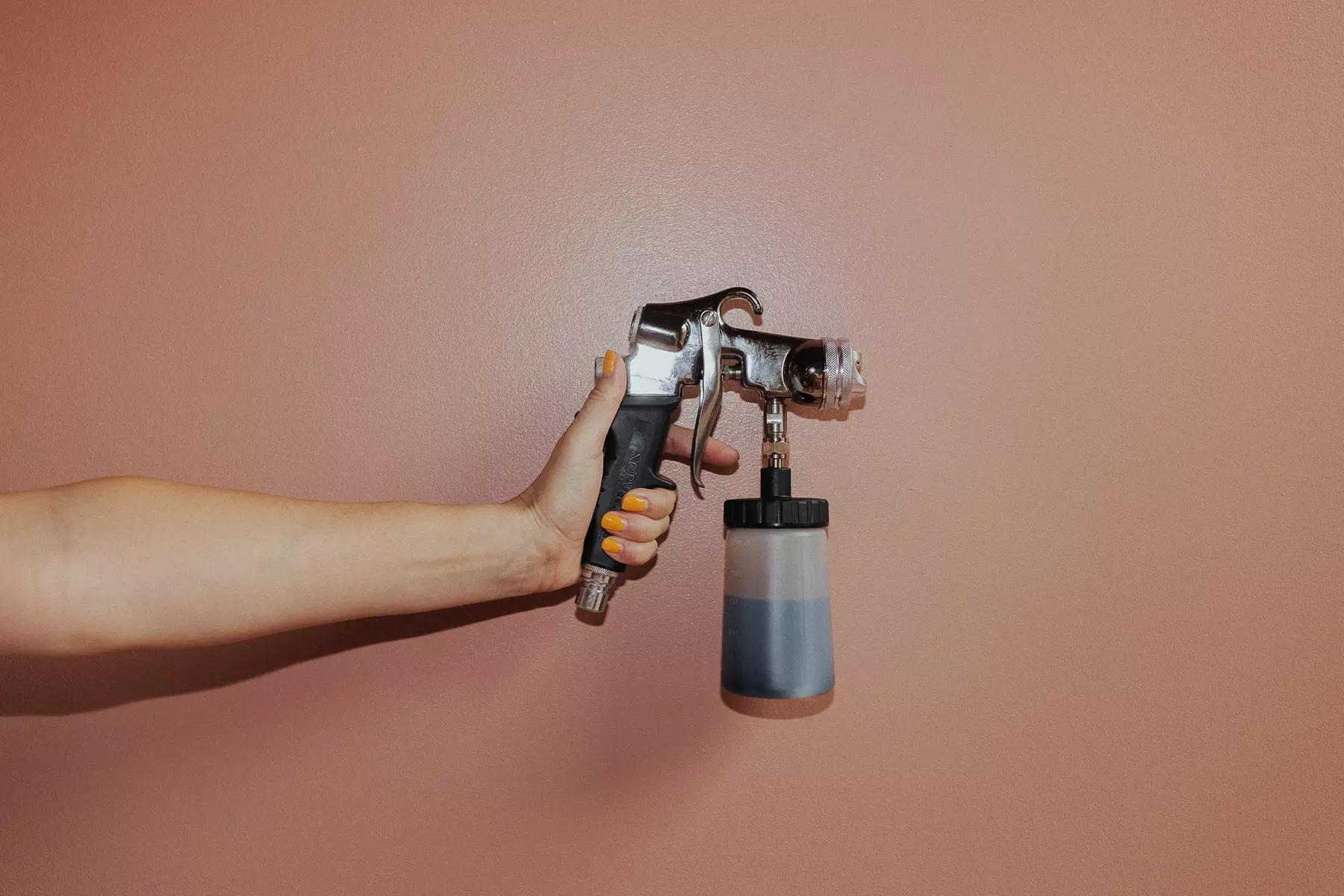 Brazilian Sugaring Session for Smooth, Long-Lasting Results!