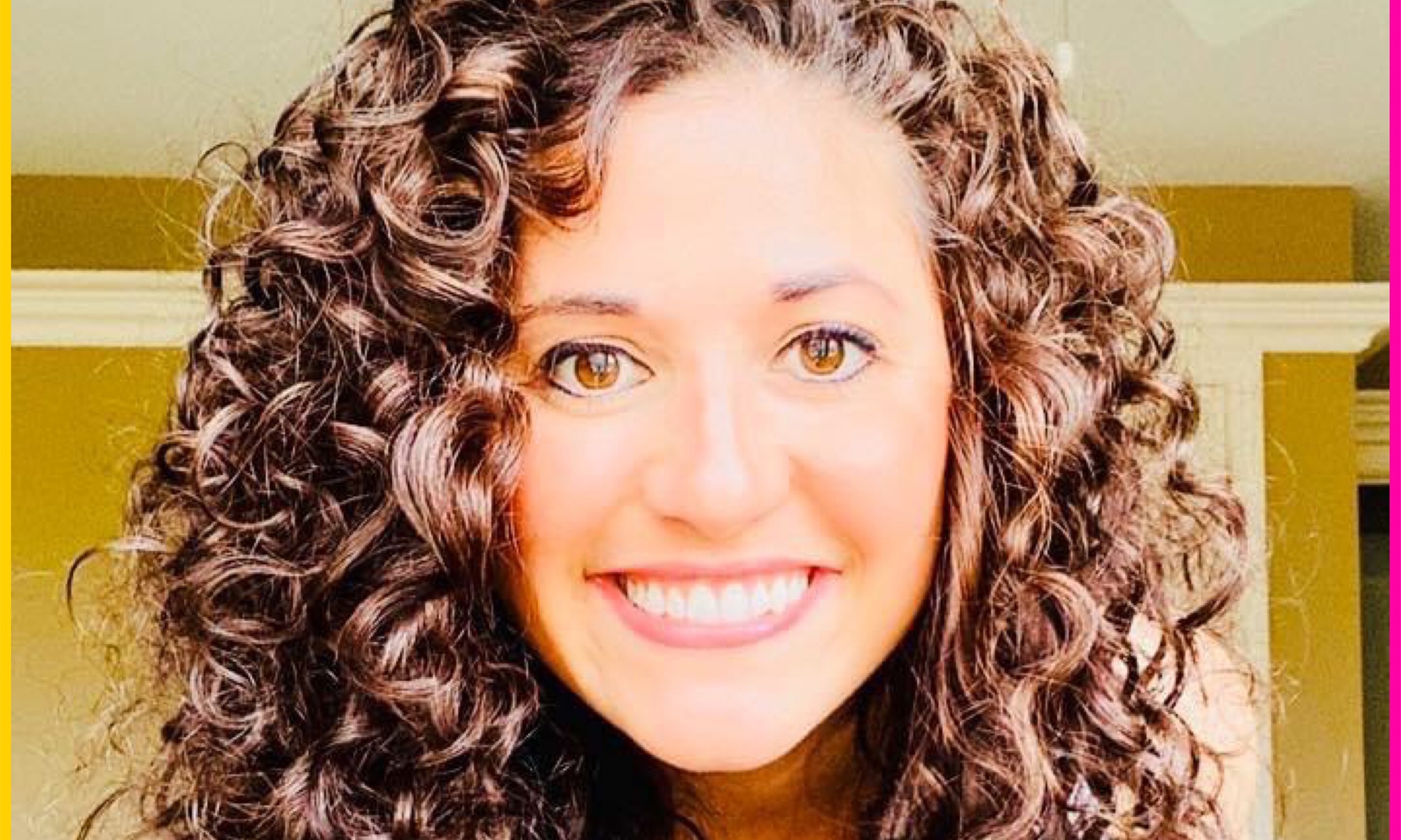 Get a Fresh Look with Full Highlights and Haircut Services